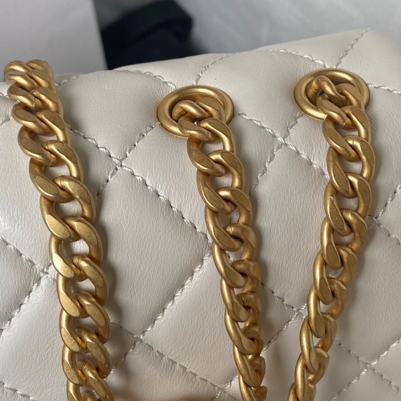 Chanel CF Series Bags